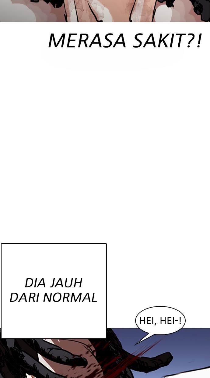 image-komik-lookism-chapter-277-58/145