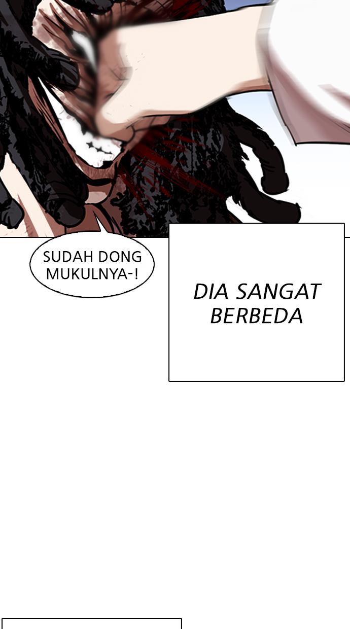 image-komik-lookism-chapter-277-59/145