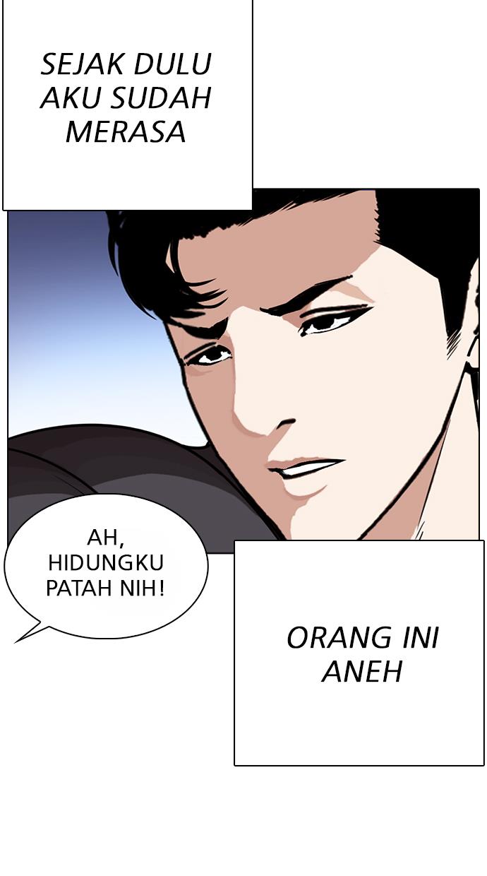 image-komik-lookism-chapter-277-60/145
