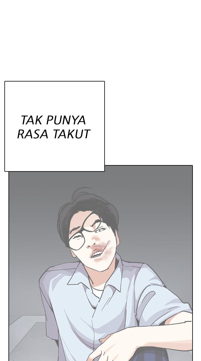 image-komik-lookism-chapter-277-61/145