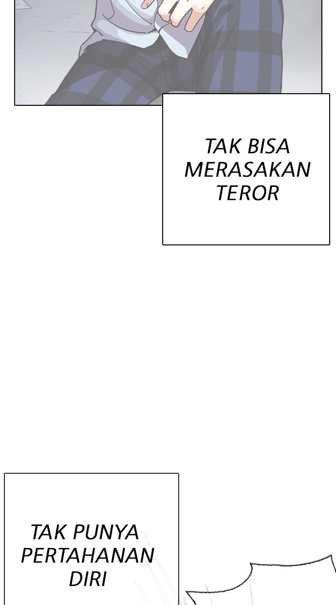 image-komik-lookism-chapter-277-62/145