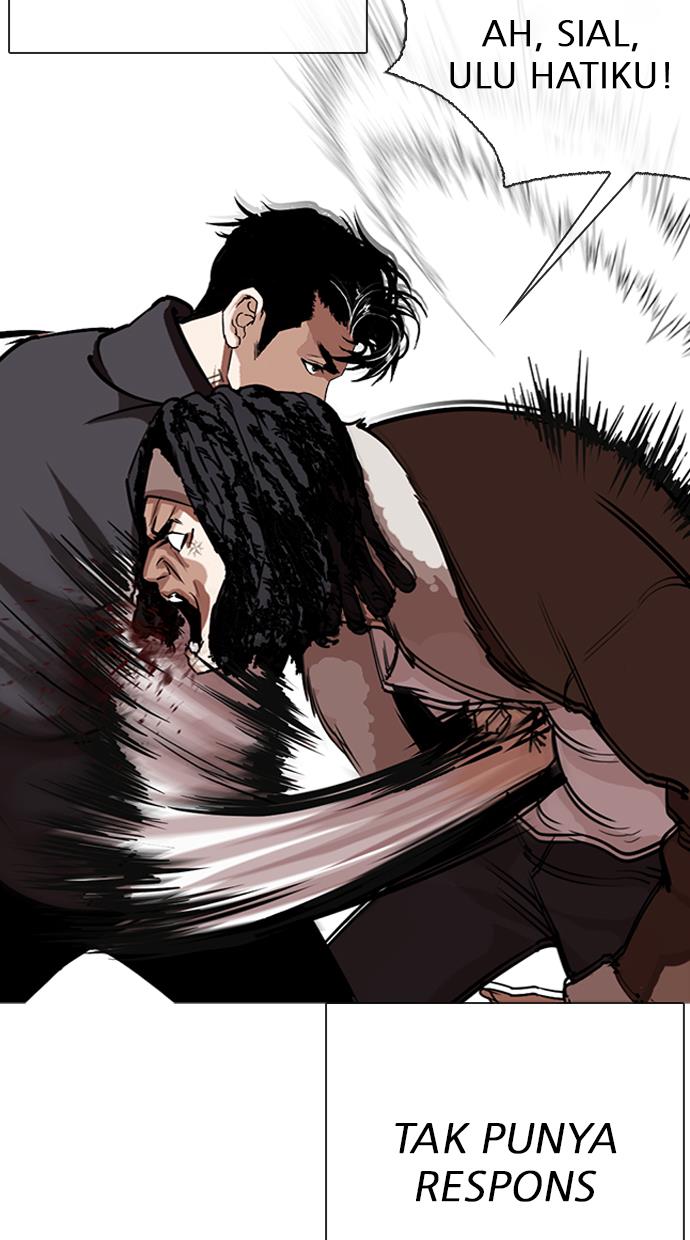 image-komik-lookism-chapter-277-63/145