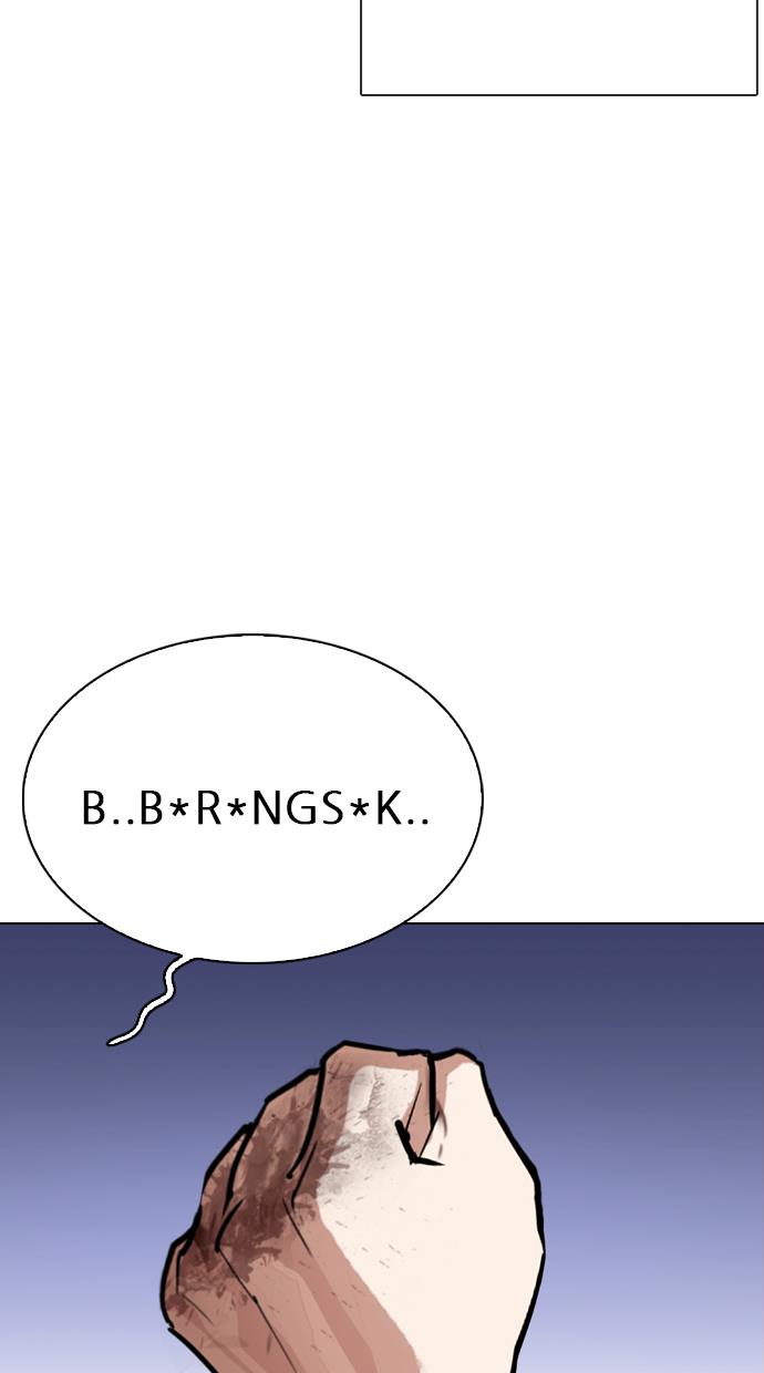 image-komik-lookism-chapter-277-64/145