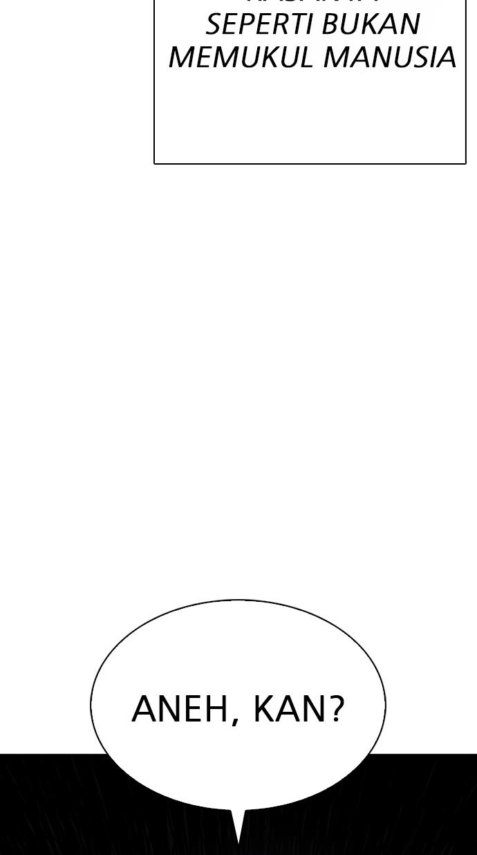 image-komik-lookism-chapter-277-67/145