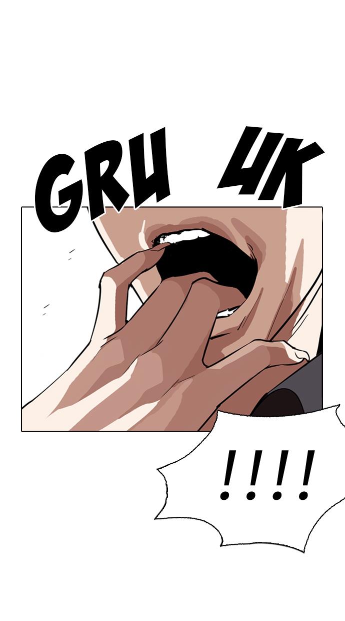 image-komik-lookism-chapter-277-69/145