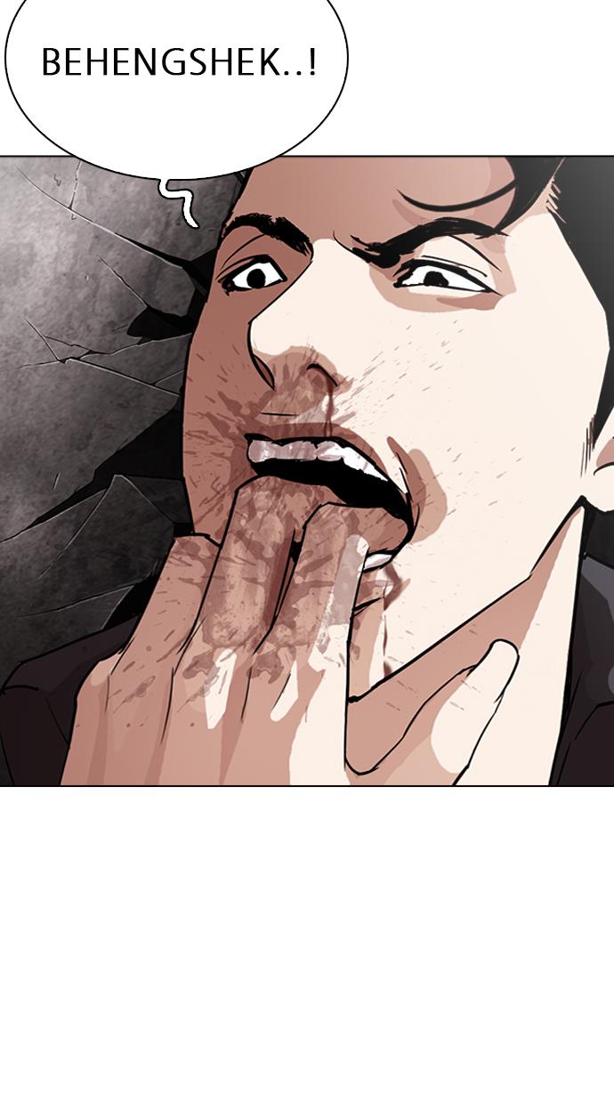 image-komik-lookism-chapter-277-72/145