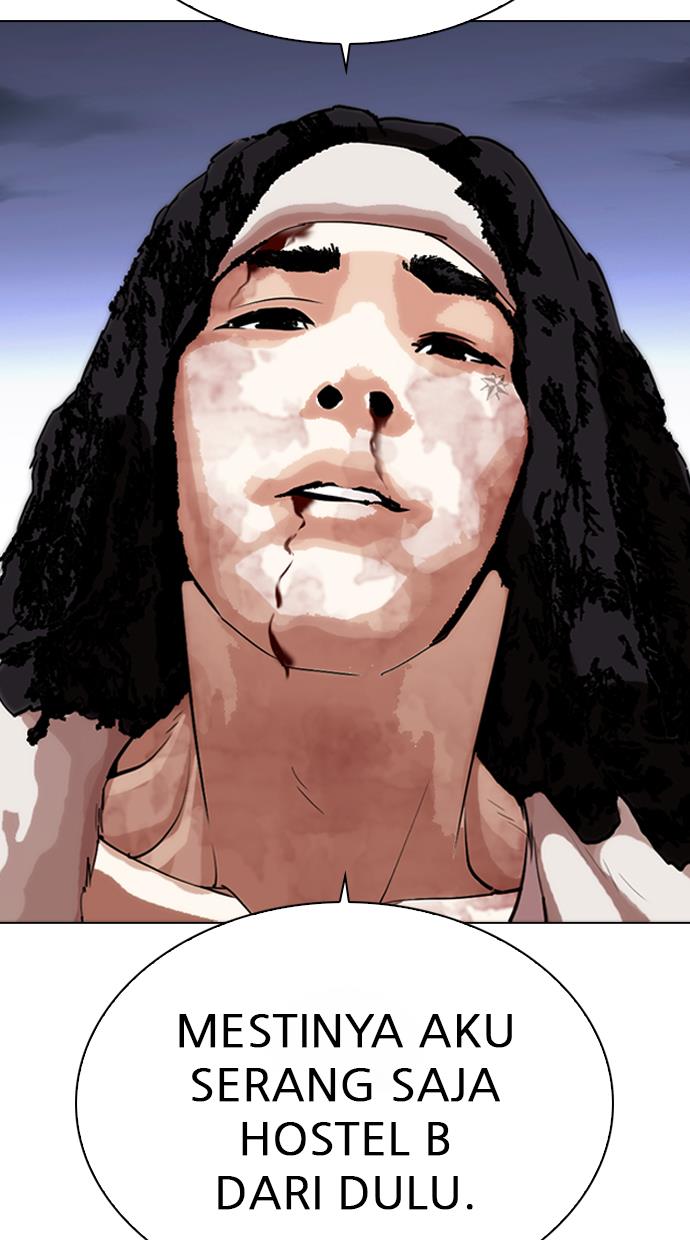 image-komik-lookism-chapter-277-77/145