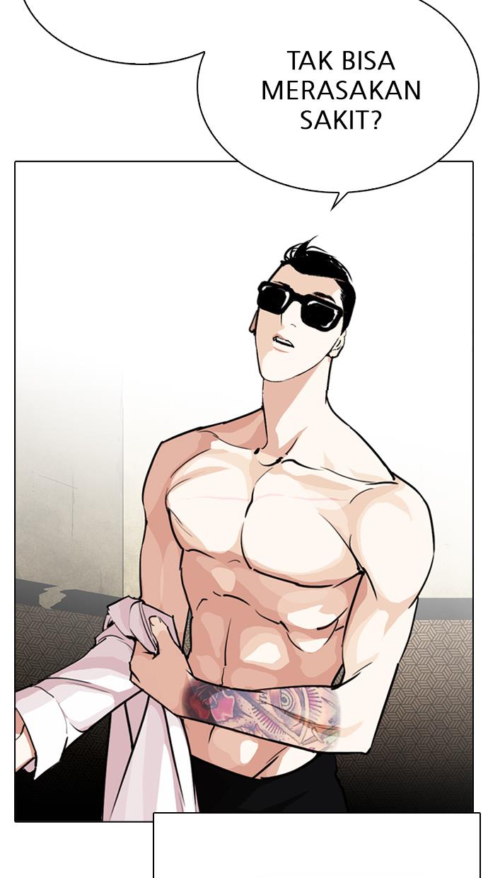 image-komik-lookism-chapter-277-83/145