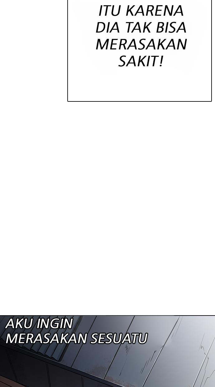 image-komik-lookism-chapter-277-84/145