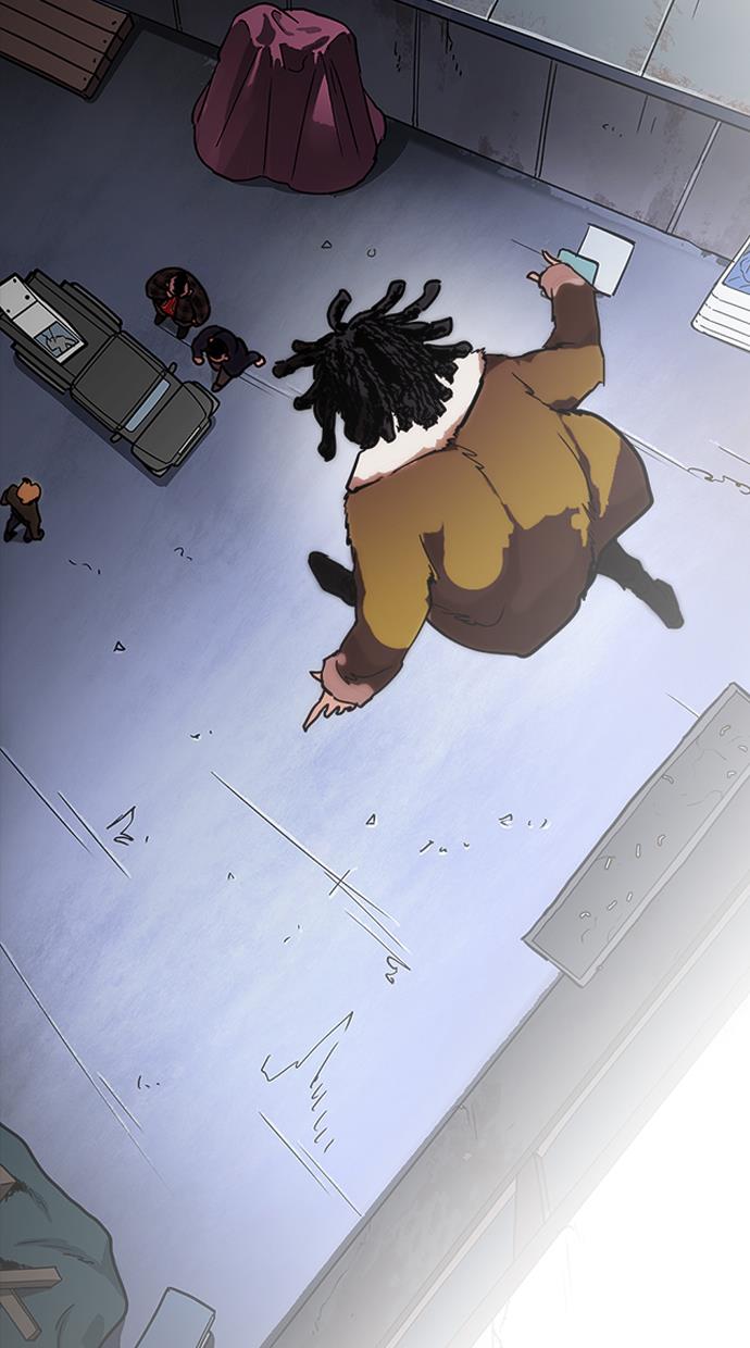 image-komik-lookism-chapter-277-85/145