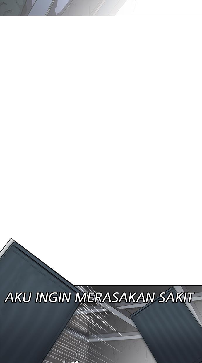 image-komik-lookism-chapter-277-86/145