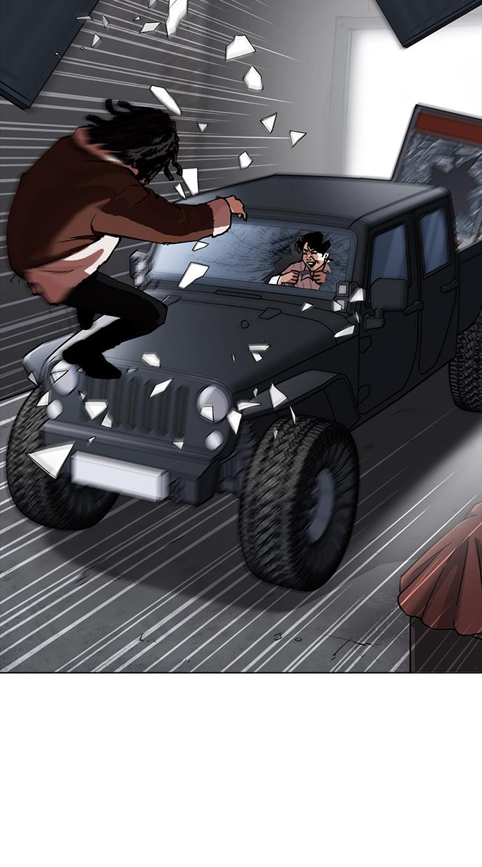 image-komik-lookism-chapter-277-87/145