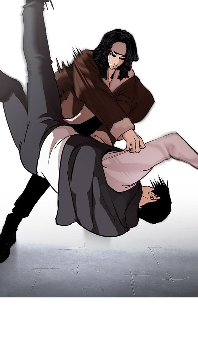 image-komik-lookism-chapter-277-90/145