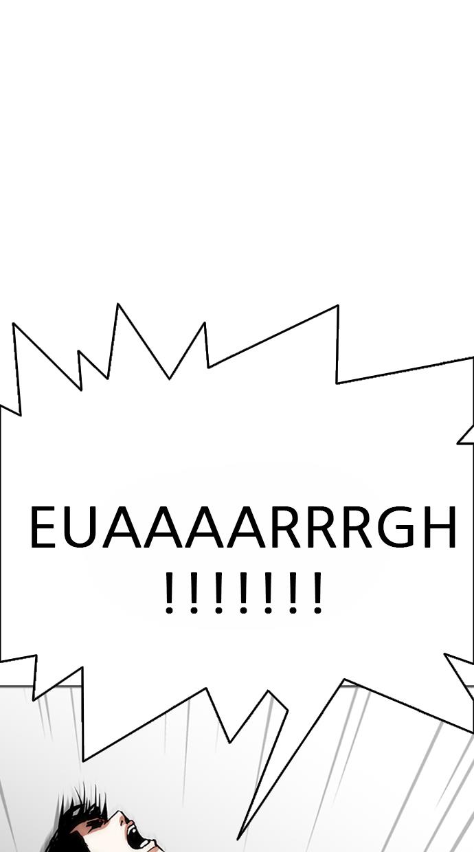 image-komik-lookism-chapter-277-98/145