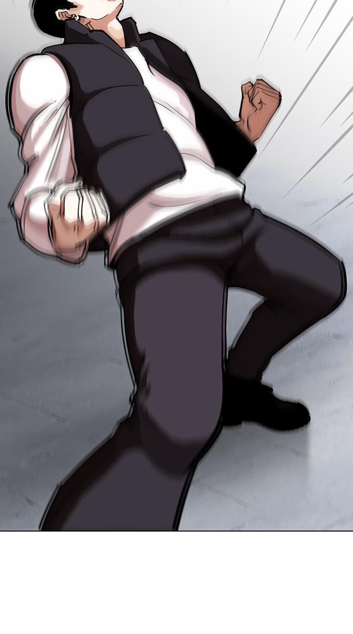 image-komik-lookism-chapter-277-99/145