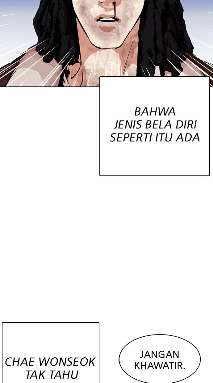 image-komik-lookism-chapter-277-103/145
