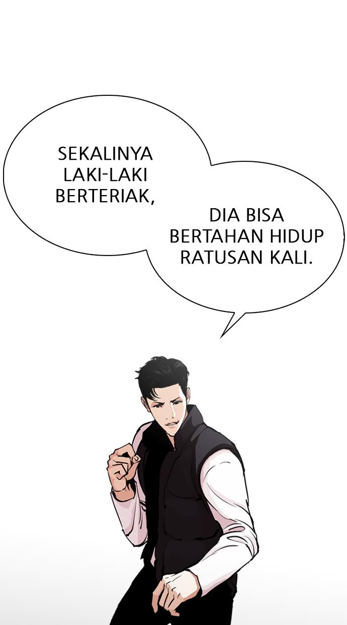 image-komik-lookism-chapter-277-105/145