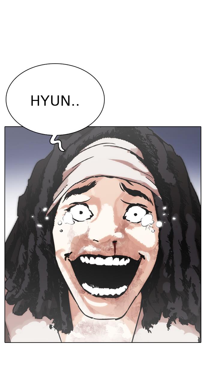 image-komik-lookism-chapter-277-111/145