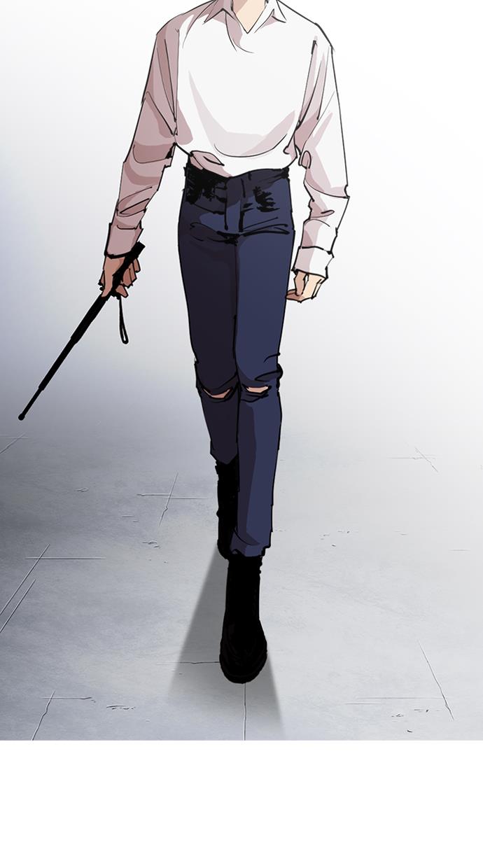 image-komik-lookism-chapter-277-113/145