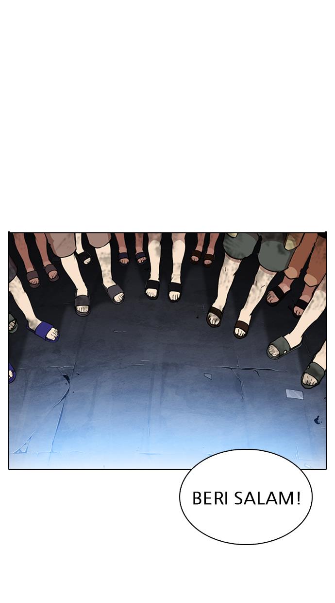 image-komik-lookism-chapter-277-114/145