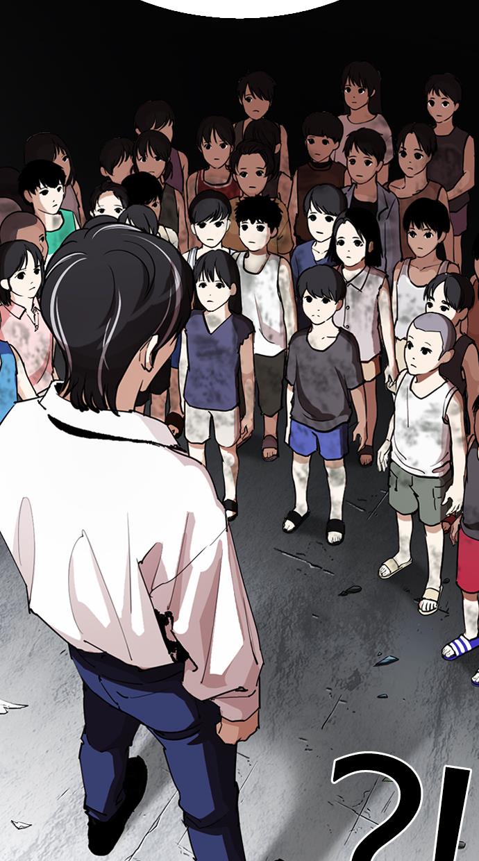 image-komik-lookism-chapter-277-118/145