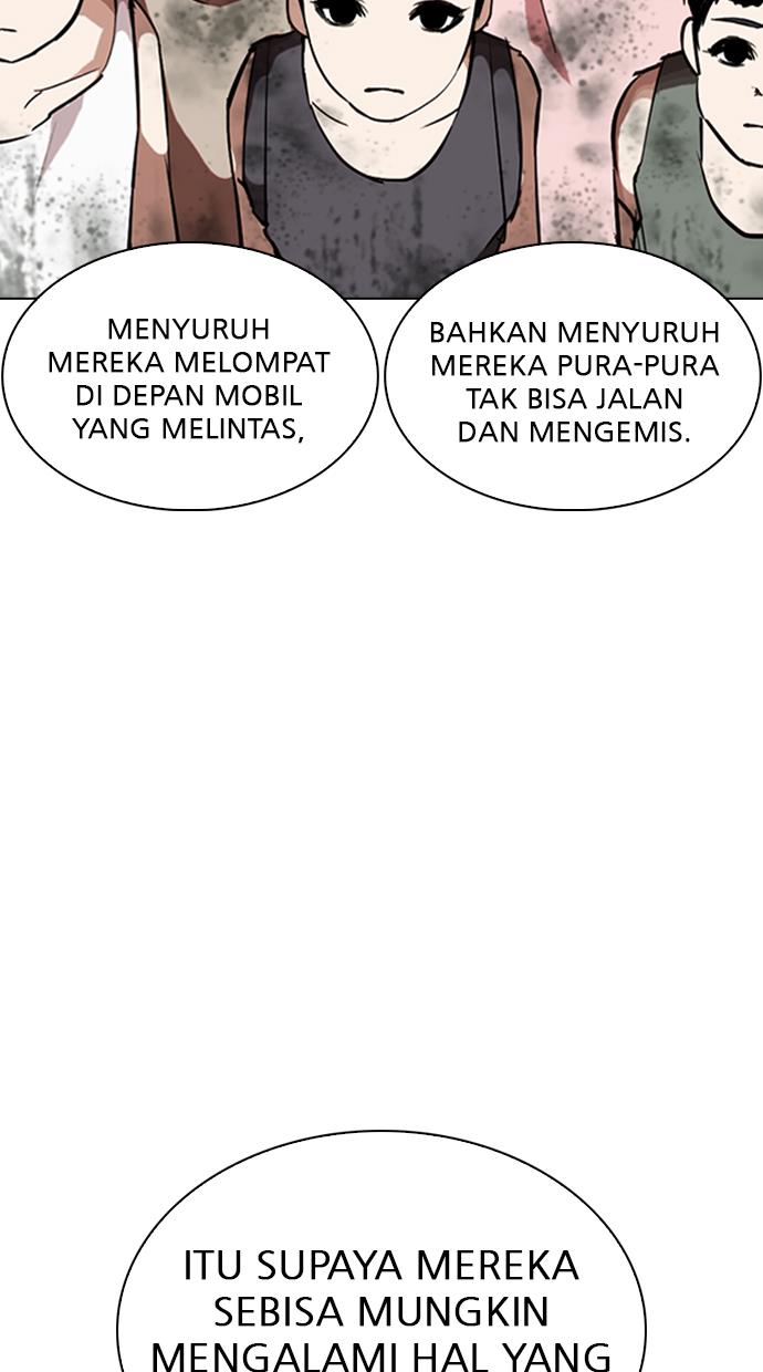 image-komik-lookism-chapter-277-120/145