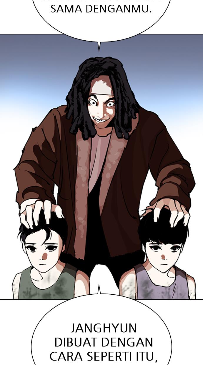 image-komik-lookism-chapter-277-121/145