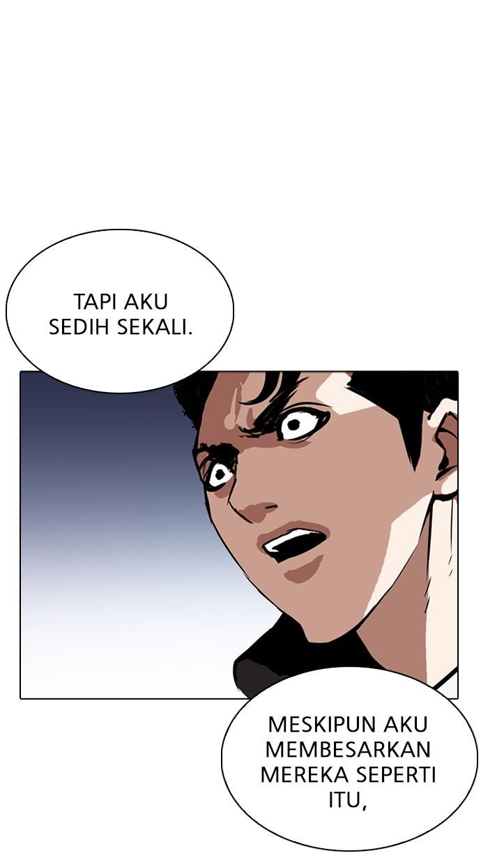 image-komik-lookism-chapter-277-123/145