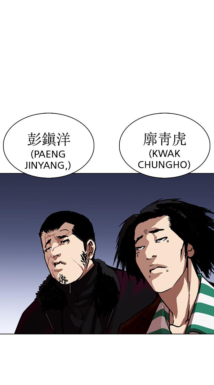 image-komik-lookism-chapter-277-129/145