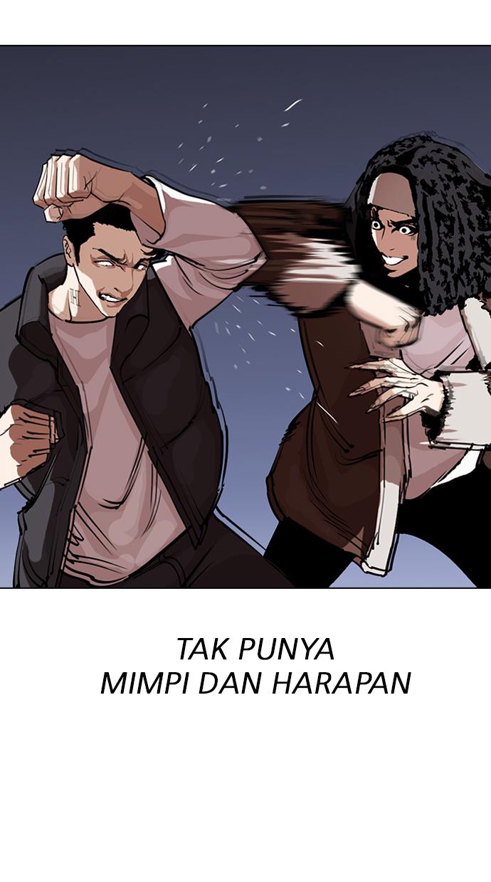 image-komik-lookism-chapter-277-134/145