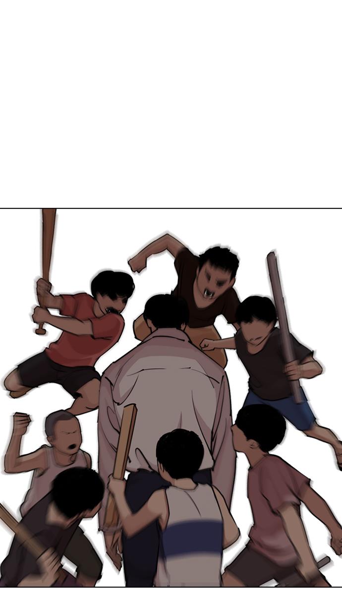 image-komik-lookism-chapter-277-135/145