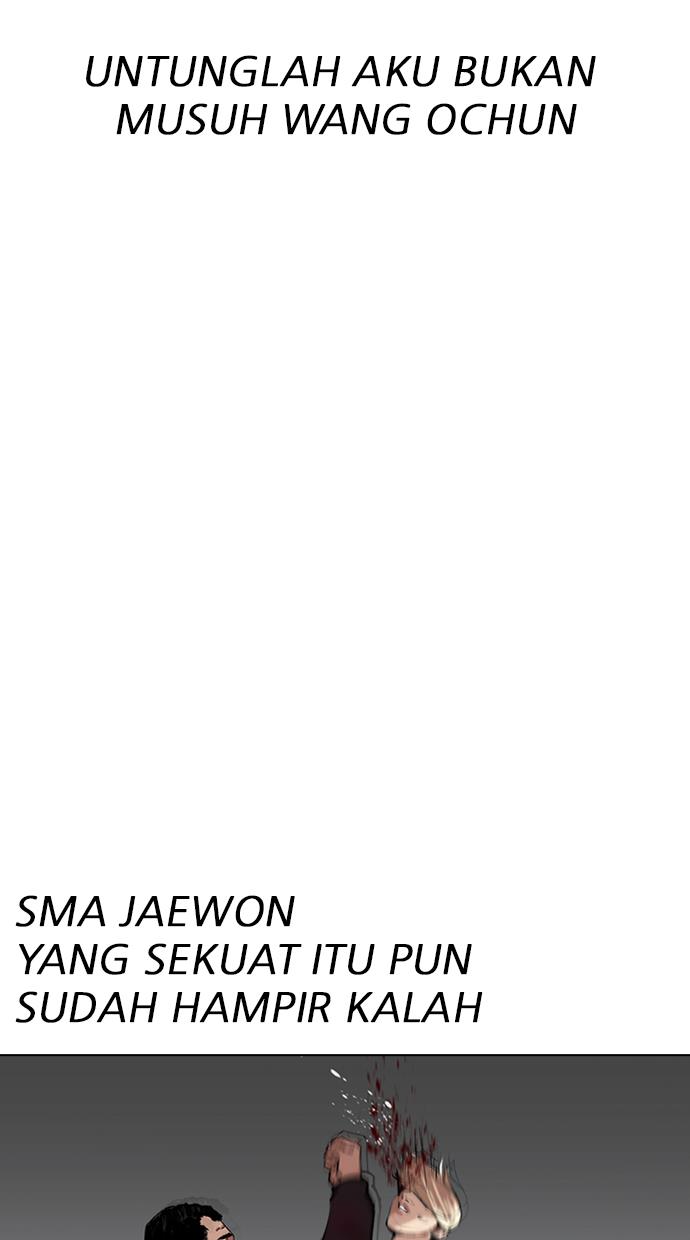 image-komik-lookism-chapter-277-136/145