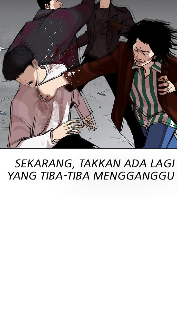 image-komik-lookism-chapter-277-137/145