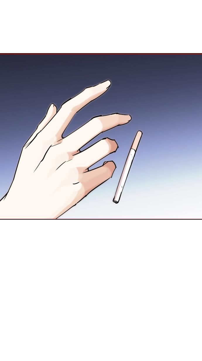 image-komik-lookism-chapter-277-138/145