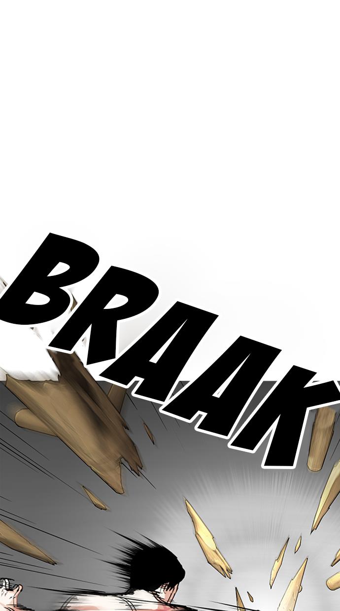 image-komik-lookism-chapter-282-1/195