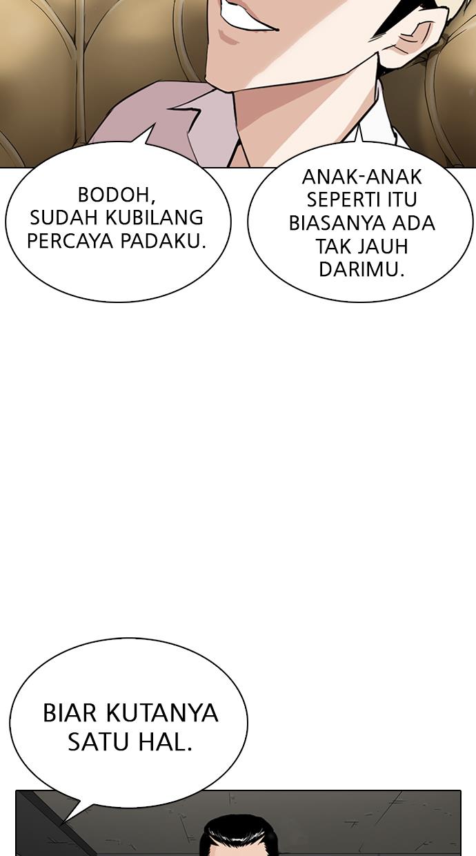 image-komik-lookism-chapter-282-7/195