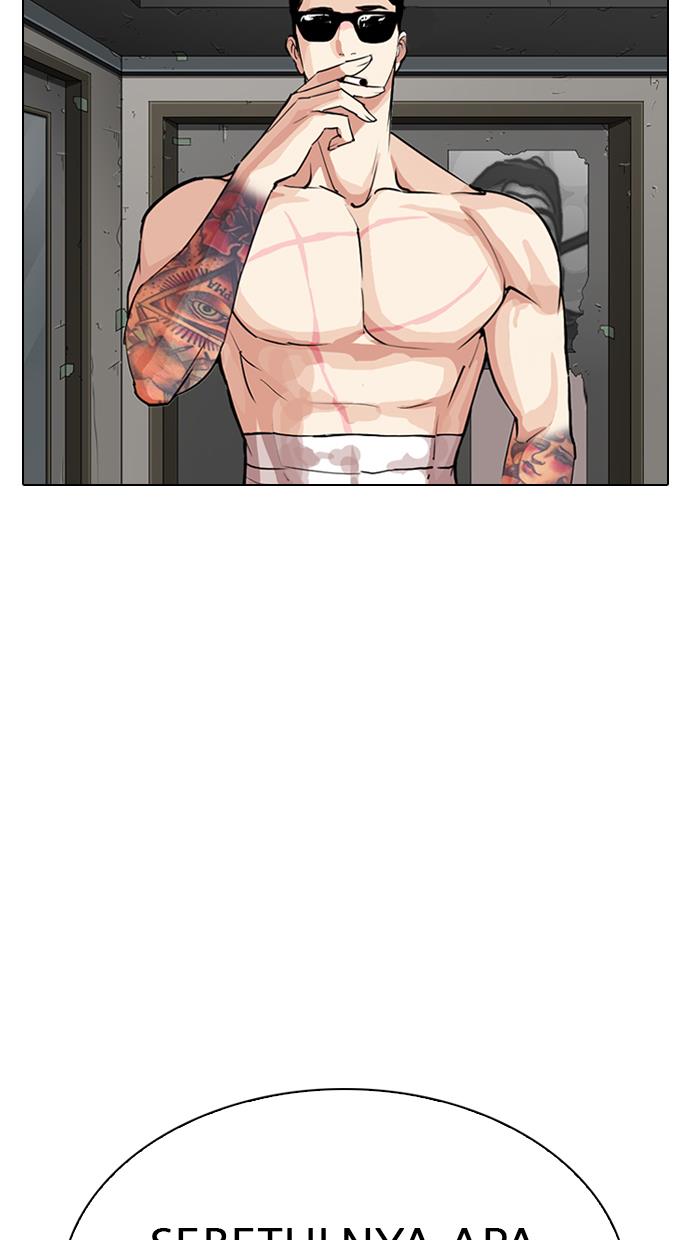 image-komik-lookism-chapter-282-8/195