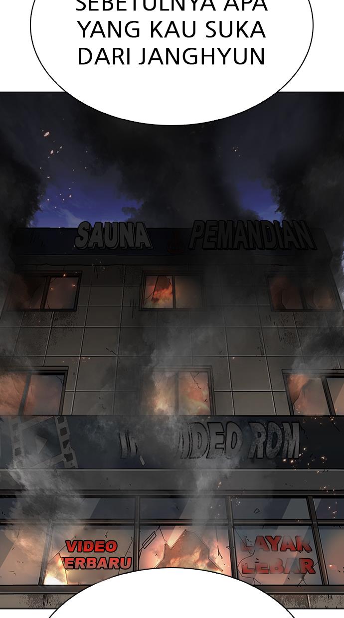 image-komik-lookism-chapter-282-9/195