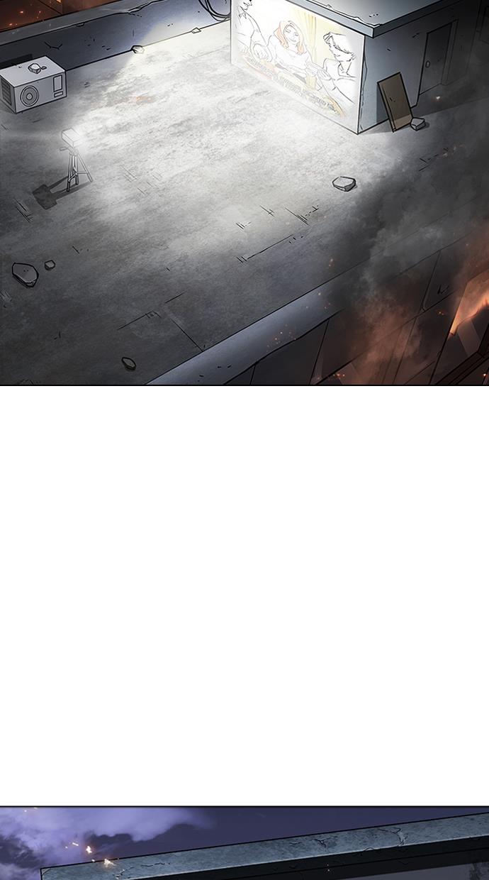 image-komik-lookism-chapter-282-12/195