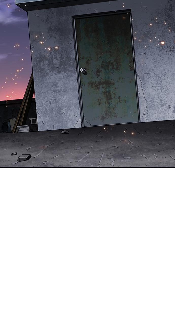 image-komik-lookism-chapter-282-13/195