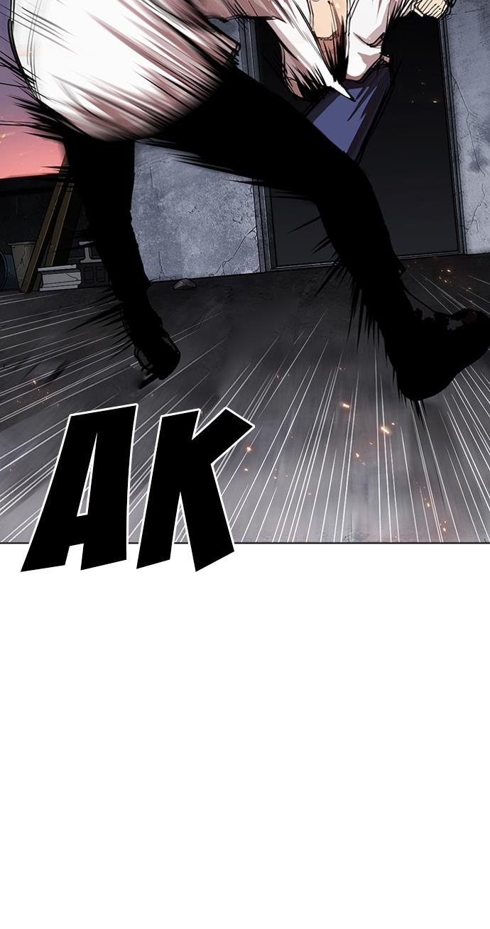 image-komik-lookism-chapter-282-15/195