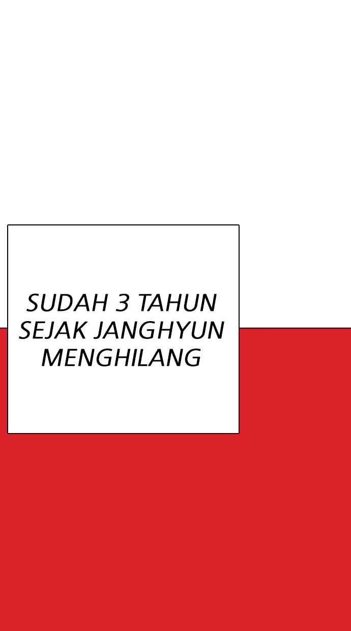 image-komik-lookism-chapter-282-17/195