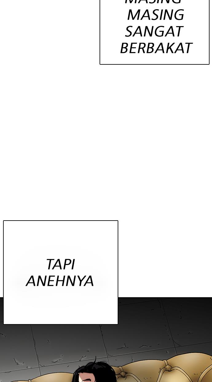 image-komik-lookism-chapter-282-21/195