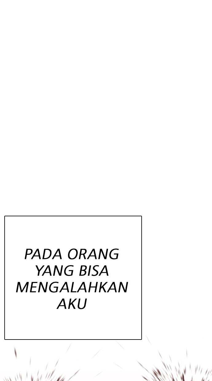 image-komik-lookism-chapter-282-24/195