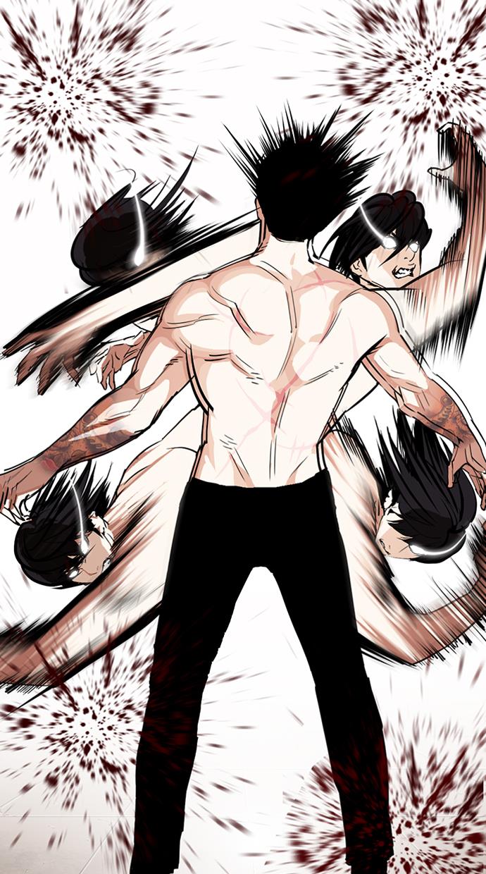 image-komik-lookism-chapter-282-25/195