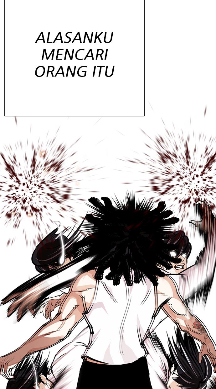 image-komik-lookism-chapter-282-27/195