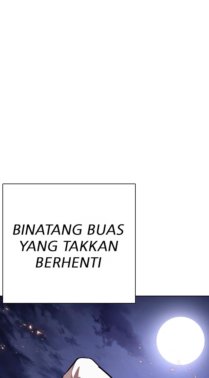 image-komik-lookism-chapter-282-30/195