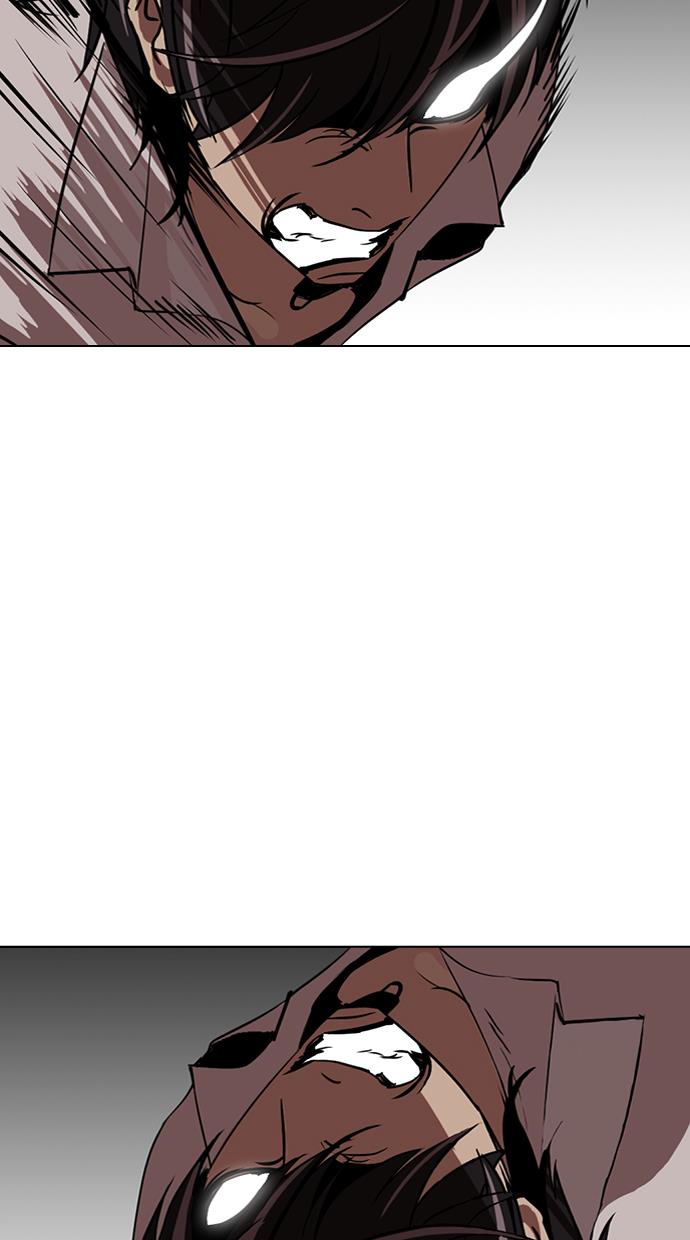 image-komik-lookism-chapter-282-36/195