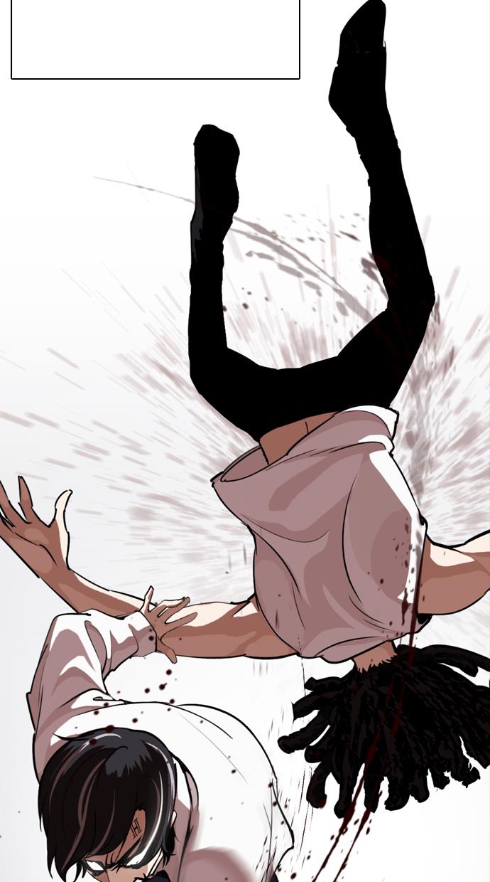 image-komik-lookism-chapter-282-38/195