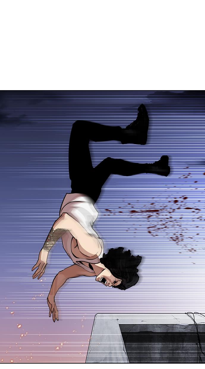 image-komik-lookism-chapter-282-42/195